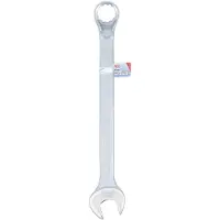 Bgs Clé mixte, coudée 29 mm (29 mm)