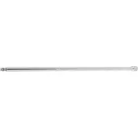 Bgs Rallonge à bascule 10 mm (3/8") 450 mm - 247