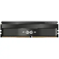 Silicon Power XPOWER Zenith module de mémoire 8 GB 1 x 8 GB DDR4
