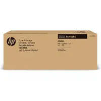 Samsung MLT-D2082L/ELS (SU986A) - Noir - Toner - Grande capacité