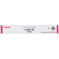 Canon C-EXV 29 M - Magenta - Toner