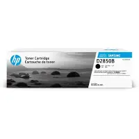 Samsung ML-D2850B (SU654A) - Noir - Toner