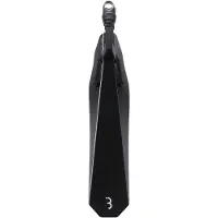 BBB Garde-boue Arrière Fatfender