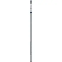 Bosch Accesorios Foret Sds-max Pour Béton 7 25x1200x1320 Mm