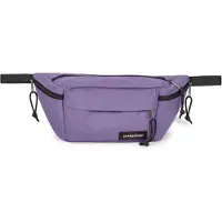 Eastpak Sacs banane orchidée