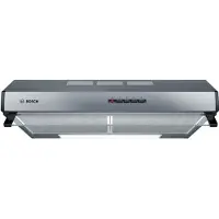 Bosch DUL63CC50