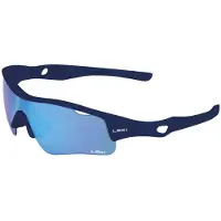 LEKI Lunettes de sport Vision Pro