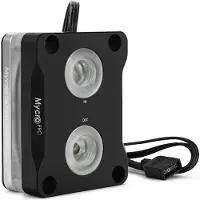 Thermal Grizzly Intel 1851 Mycro Direct-Die Pro RGB V1 (TG-MY-DD-P-RGB-I1851-V1)