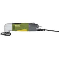 Proxxon Ponçeuse d'angle 100W delta oscillant