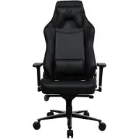AROZZI Chaise Gaming Vernazza Xl Softpu