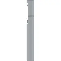 Bosch Foret Multi-matériaux Sds Max-9 65x450x600 Mm