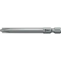 Wera 851/4 PH/S # 2 x 70 mm (Cruciforme Phillips PH)