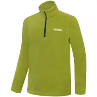 Regatta Polaire Demi-zip Hot Shot Ii