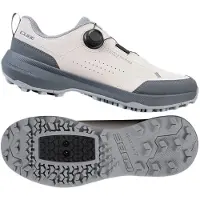 Cube Chaussures Vtt Ox Pro