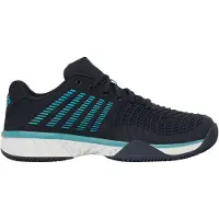 K-Swiss Chaussures Pour Terre Battue Express Light 3