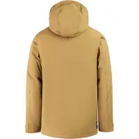 Protest Timothy Jacket 2XL Homme