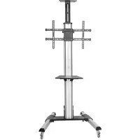 StarTech.com Trolley startech stndmtv70