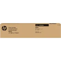 Samsung CLT-K809S - Noir - Toner