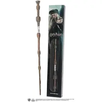 Noble Collection La Baguette De Dumbledore