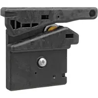 Epson Lame De Découpe Rotative Pour Imprimante
