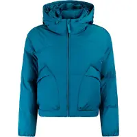 Protest Enid Jacket XS Femme
