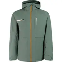 Protest Bennie Jacket XS Homme