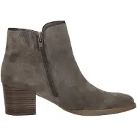 Gabor Bottines chocolat
