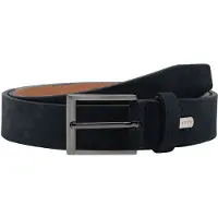 Lloyd Ceinture marine, Unicolore