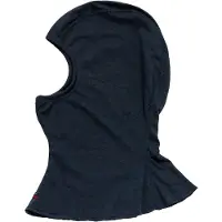 Devold Breeze Merino Balaclava Bleu M Enfants