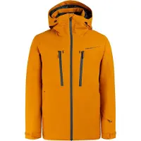 Protest Timothy Jacket M Homme