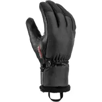 LEKI Gants Lantana 3d Gore-tex