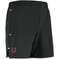 Babolat Short Lebron