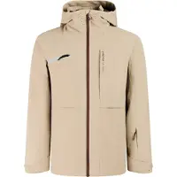 Protest Bennie Jacket S Homme