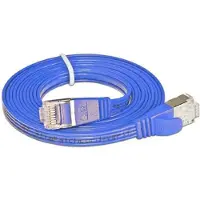 Wirewin Câble de réseau (STP, CAT6, 7.50 m)