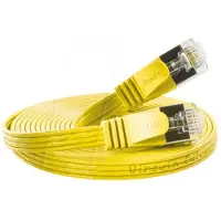 Wirewin Câble de réseau (STP, CAT6, 5 m)
