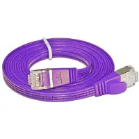 Wirewin Câble de réseau (STP, CAT6, 3 m)