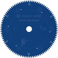 Bosch Accesorios Lame De Scie Circulaire Multi-matériaux Csb Expert 300x30x96d