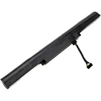 CoreParts MicroBattery MBXLE-BA0156 - Batterie/piles - Lenovo - V4000-ISE - XiaoXin V4000 - Y50C - Z41-70 - Z41-70 80K5002BUS - Z41-70 80K5002 (MBXLE-BA0156)