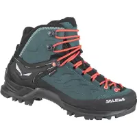 Salewa Chaussures de randonnée femme Mtn
