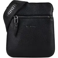 Valentino Sac à bandoulière 'VIBE' noir
