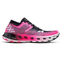 X-Bionic Chaussures De Trail Running Terraskin X02