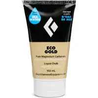 Black Diamond Craie Liquide Eco Gold