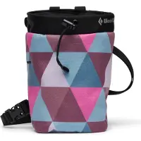 Black Diamond Sac à Magnésie Gym