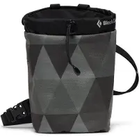 Black Diamond Sac à craie Gym