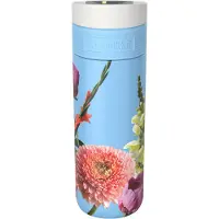 Kambukka Etna 500ml Morning Glory Thermal Bottle Multicolore
