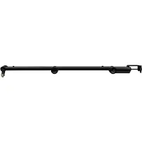 Pied De Micro G Compass Premium Boom