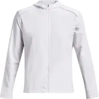 Under Armour Sweatshirt à capuche full zip Storm