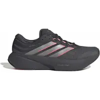 Adidas Chaussures de running Supernova Solution 3