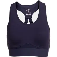 Joma Top De Sport Core