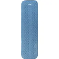 Salewa Tapis de sol Diadem Light